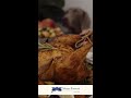 Happy Thanksgiving 2024!! #shorts