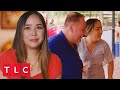 Annie Returns to Her Village in Thailand! | David & Annie: After the 90 Days