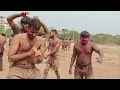 Holi Celebration ~ Nit Agartala ft.Rajasthani Students 😅