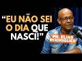✅É DE ARREPIAR: Perdi minha MÃE no meu RESGUARDO!