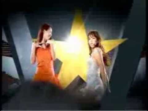 Lux Body Wash China
