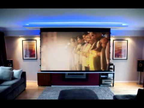 مشاري راشد العفاسي نشيدة دعاء مصر