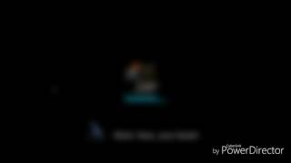 العبه التى اعجبتنى كثيرا لعبه running fred مع رابط التحميل screenshot 1