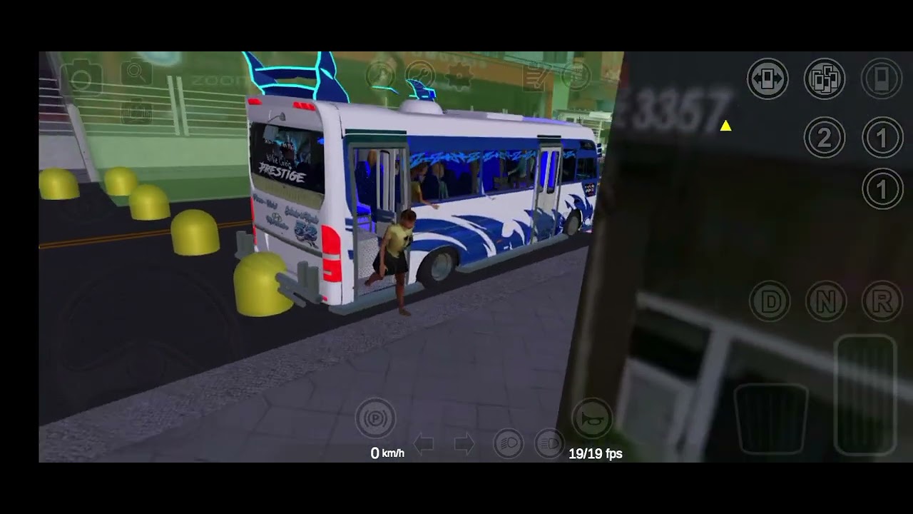 21 de febrero de 2026