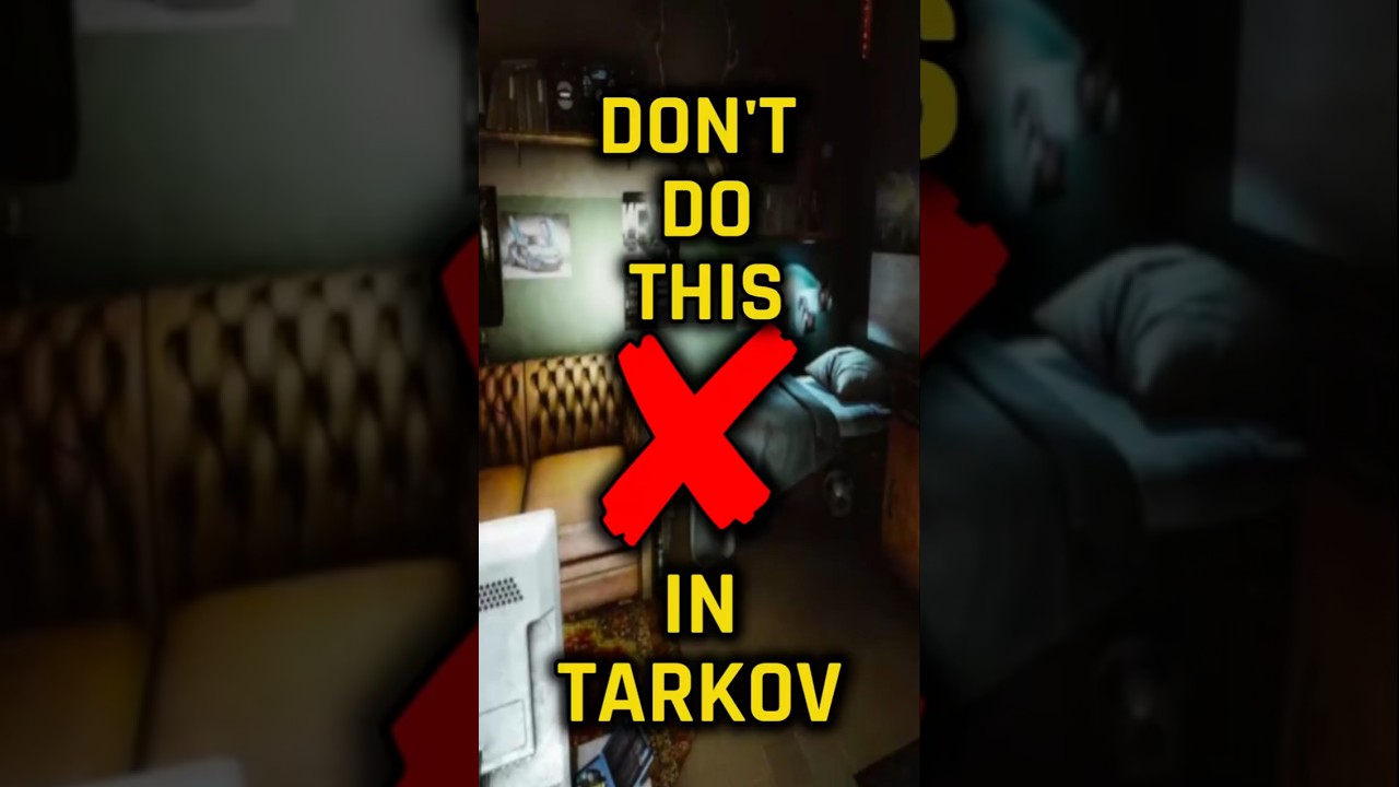 Ammo Is Back… But There’s a Scam. 