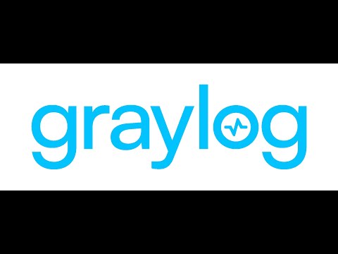 Installation de GrayLog dans une machine ubuntu