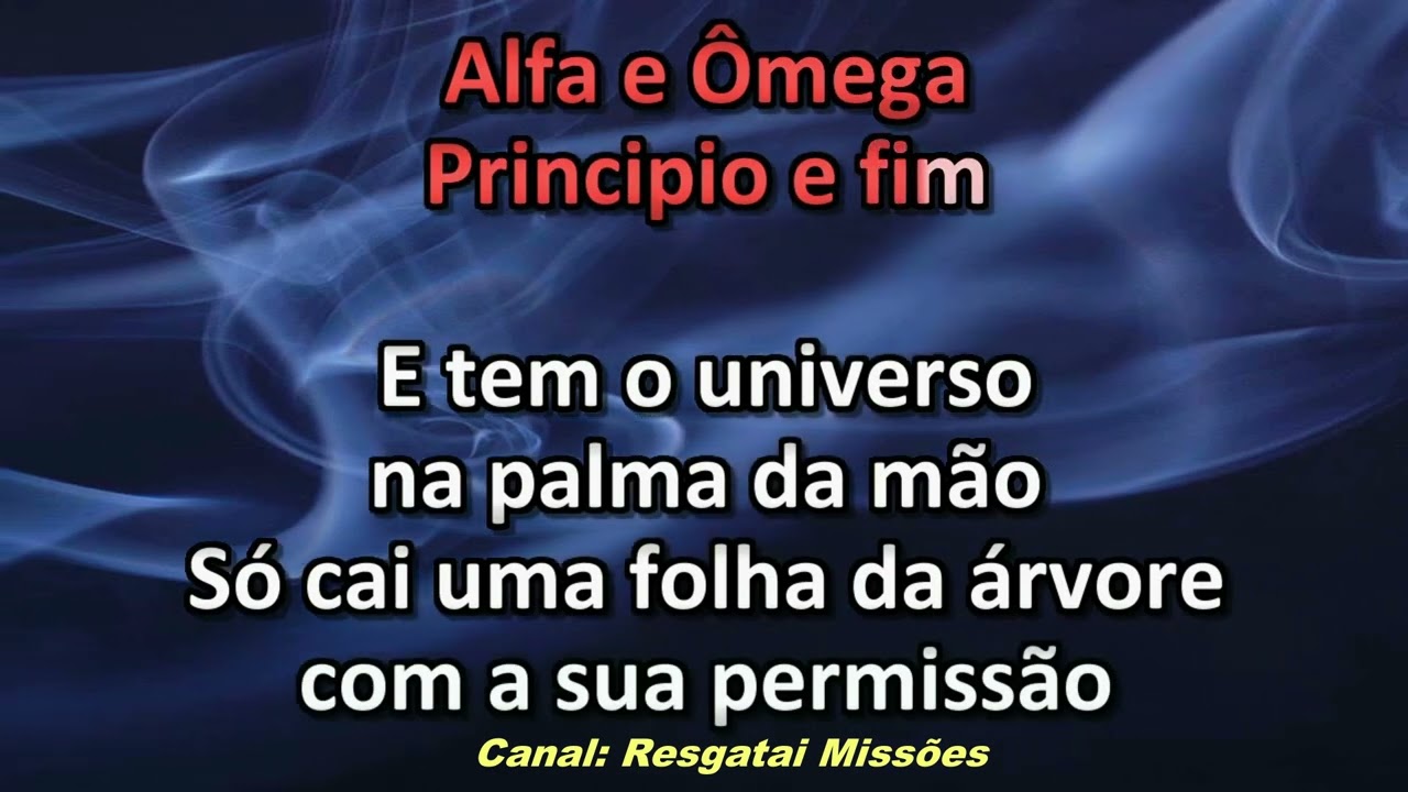 Adriana Aguiar - Meu Deus é Grande - Playback - Karaokê