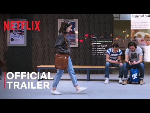 control-z-|-official-trailer-|-netflix