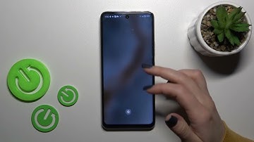 How to Remove Secure PIN from Card in Tecno Camon 18 – Delete SIM PIN from SIM Card