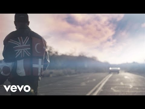 Tory Lanez - LUV 