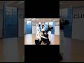 I Choreography Lightsum
