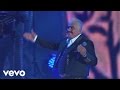 Vicente Fernández - El Rey (En Vivo)[Un Azteca en el Azteca]