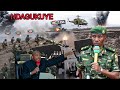Aka Kanya Le27 4 2026 Neva Birarangiye Gen NIYONGABO Atembagaje Neva Inkuru MBI Itunguranye Nonaha 