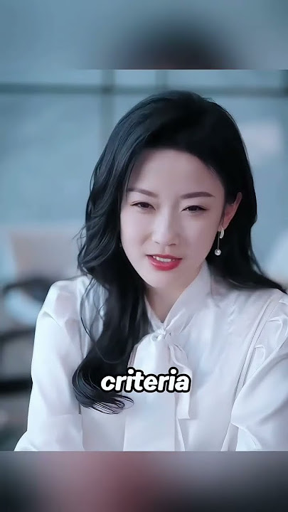 #shorts #shortvideo #movie #drama