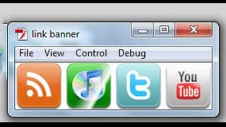 Famous Flash Cs5 | how to create a Linkable Flash Banner Wealth