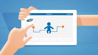 Introduction to Laborie Gastroenterology Business Unit