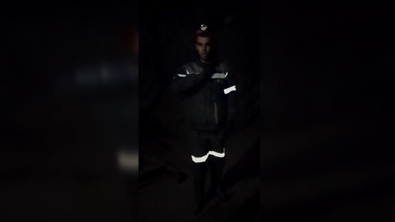 Саша BaSE  - Заявка на PRIDE BATTLE (vs Laynstaff)