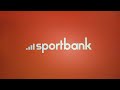 Спортбанк - Sportbank - Таскомбанк - карта банка, условия, бонусы, кешбек, депозит, кредит