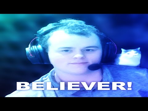 Believerview 2 Jimmy