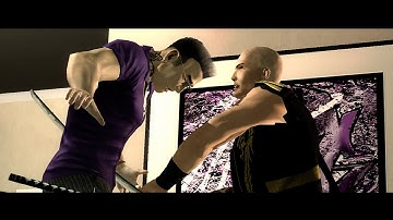 SAINTS ROW 2 | PART 4 | PLAYTHROUGH
