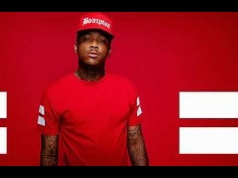 YG- FTP (CLEAN)