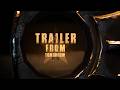 Thalaivan Nerandharam! 💥 #Jailer2 Trailer from tomorrow!⚡ | Sun Pictures