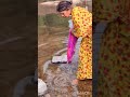 നാട്ടിൽ പോകുമ്പോ മാത്രം കിട്ടുന്ന ചില നല്ല നിമിഷങ്ങൾ😌vlogs#viral #love #youtubeshorts #trending