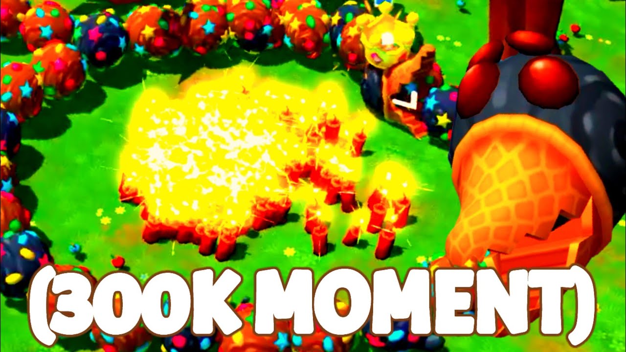 300k Rivals (300K MOMENT) - Snake Rivals - YouTube