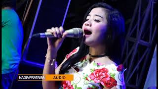 Download Lagu DMD Ninik Safira - Banyu Langit MP3