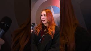 Başka Bir Evrendeki Mi? Kaptan Amerika Cesur Yeni Dünya Şimdi Sinemalarda