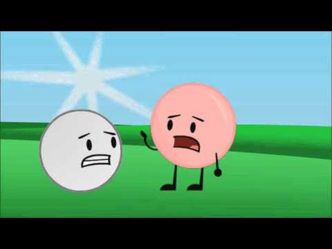 250 SUBS BirthDay Present Soccerball MURDER Sparta Dark Heart Mix GAUNTLET