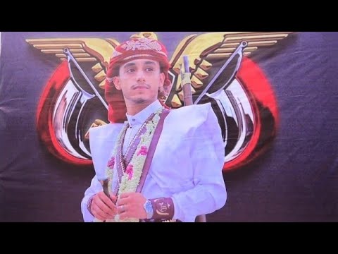 افراح ال الكسار بلال الكسار المقيل والسمره الفنان محمد العماد قاعه كبار الضيوف