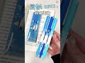 #automaticpencil #stationarycollection #stationery #pen #diygifts #diycrafts #product #study