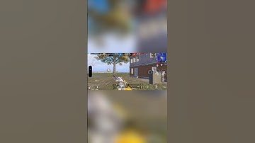 Best training wow mode 😱 #bgmi #shorts ​⁠@BattlegroundsMobile_IN