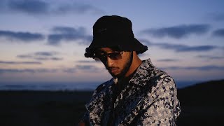 Ryo7 - Bla Ma T Expliquer Official Music Video