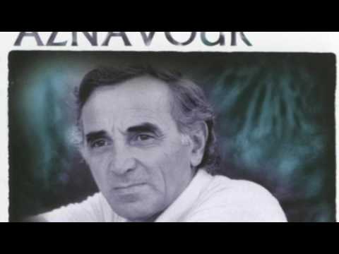 happy-anniversary-[bon-anniversaire]