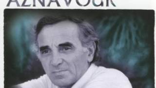 Download Lagu Happy Anniversary [Bon Anniversaire] MP3