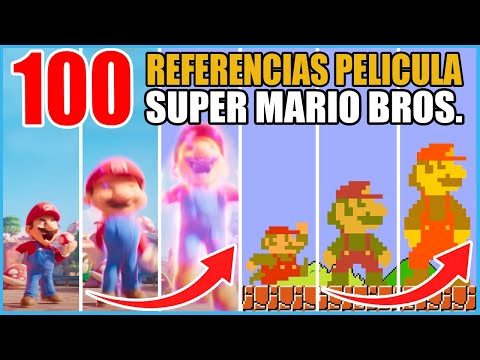 Cronologia de lançamento da Saga Super Mario! #supermario #mario