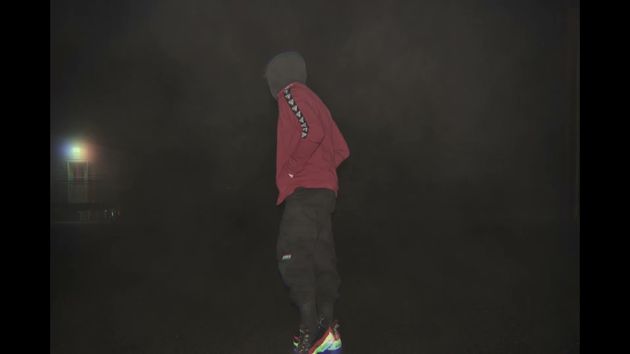 Guarda naftinbe - UMBRELLA su YouTube Guarda naftinbe - UMBRELLA su YouTube