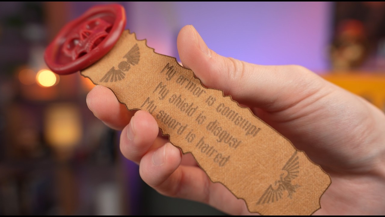 Патч Nomad Cat Печать Чистоты 50мм