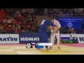 -81 Nifontov RUS v Musil CZE