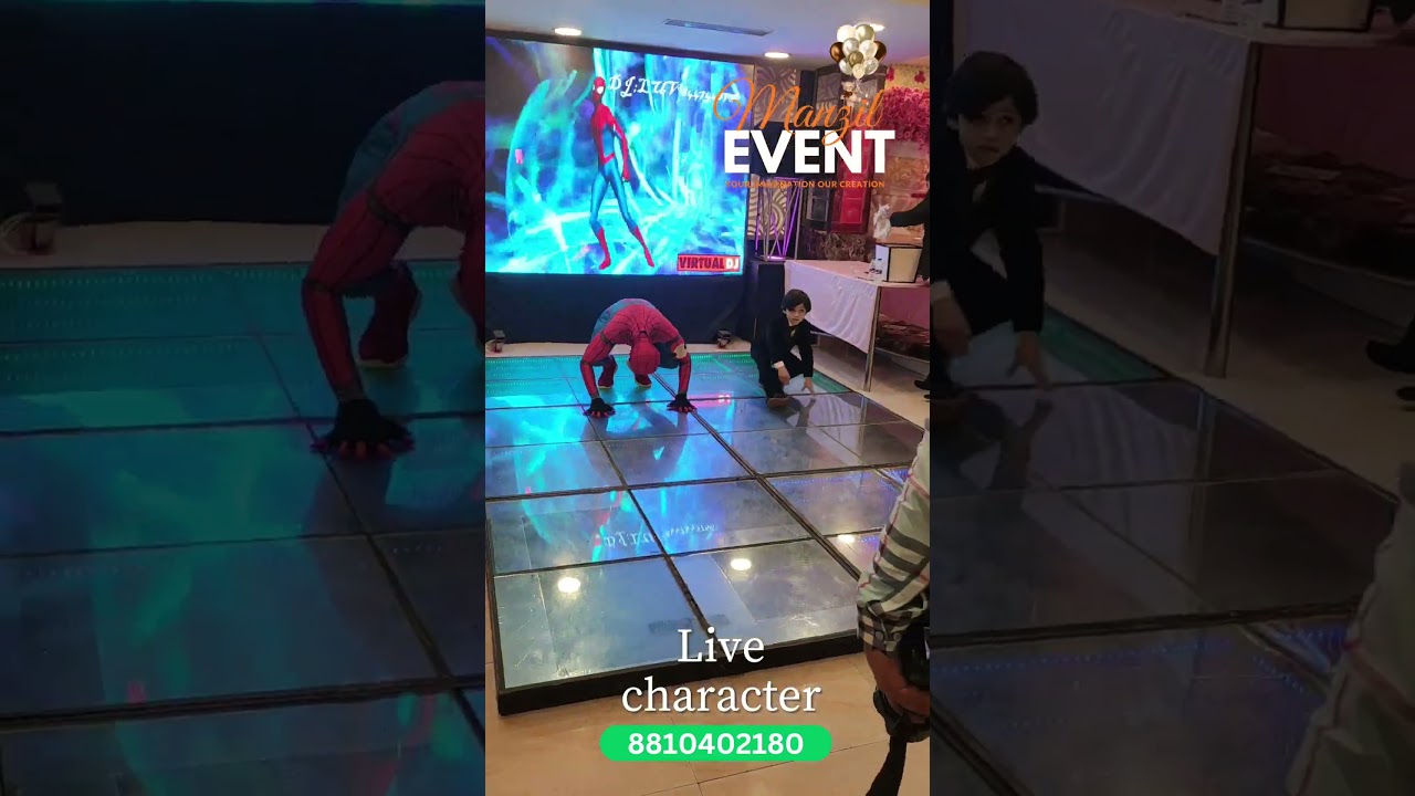 Birthday planner|Birthday planner near me|Birthday planner Delhi|Birthday planner in gurgaon 