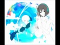【アクアリウム】(Aquarium)歌ってみた【ぽこた】(Pokota)ソロver