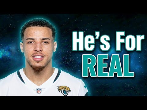 Yahoo Ppr Rankings