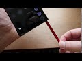 The Galaxy Note 10 Plus Star Wars Edition is seriously out of this galaxy