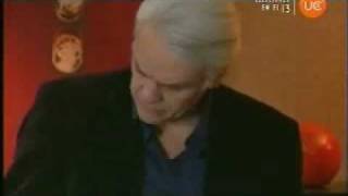Corazón Rebelde - Capitulo 72 (3/4)