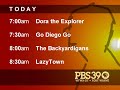 Pbs schedule bumper 20082009 wfwatv pbs39 13  remakefixed