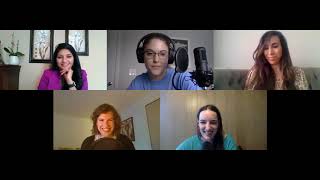 Bytes & Insights | Build a Career in Data Science: Featured Book Session