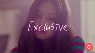 Black Pink House Jisoo& Jennie Ver. Thaisub Vlike