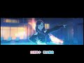 【Project Sekai】[中文字幕]3DMV《ルーマー/ RUMOR》 Vivid BAD SQUAD